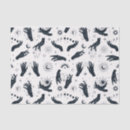 Search for moon tissue paper Boho