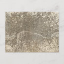 Search for hachures postcards Two
