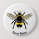 Search for beehive badges Honeybee