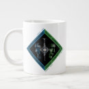 Search for dumbledore mugs Fantastic beasts 3