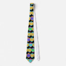 Search for dreidel ties Religion