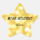 Search for awards for teachers stickers Encouragement