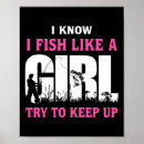 Search for fishing love posters Ocean