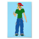 Search for guys art Boy
