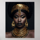 Search for african american posters Black woman