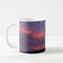 Search for danita delimont mugs Sunrise