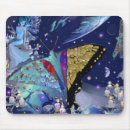 Search for myths mousepads Creatures