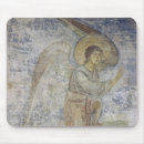 Search for archangels electronics Wings