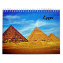 Search for cairo photography Pyramids