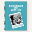 Search for posh notebooks For kids