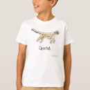 Search for cheetah boys tshirts Lion