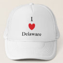 Search for i heart hats America