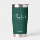 Search for man made mugs Groomsman