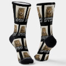 Search for gay meme clothing Humour