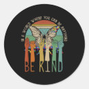 Search for autism teacher stickers Kindness