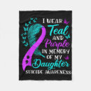 Search for suicide blankets Vote 2025