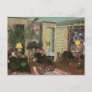 Search for interior postcards Reading