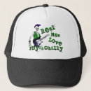 Search for psychobilly Rock