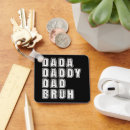 Search for daddy sayings key rings Funny dad