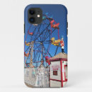 Search for ferris wheels iphone cases Fun