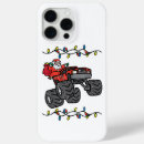 Search for toddler iphone cases Kids