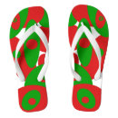 Search for christmas womens shoes Green