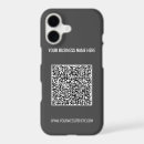 Search for brand iphone cases Business