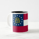 Search for macon mugs Augusta