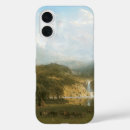 Search for mountain peaks iphone cases Wilderness