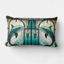 Search for sea glass cushions Nautical