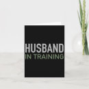 Search for funny engagement cards Getting married
