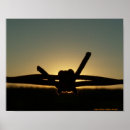 Search for barbe posters Western