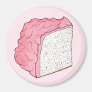 Search for cake magnets Bakery