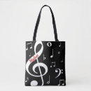 Search for musical notes photography Black and white