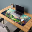 Search for enchantments mousepads Enchanted