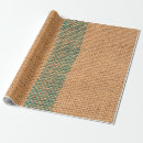 Search for jute wrapping paper Background