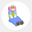 Search for blanket stickers Funny