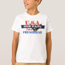 Search for ron paul tshirts Election