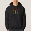 Search for lesbian couple hoodies Pride