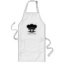 Search for funny restaurant cartoon Chef
