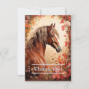 Search for mustangs cards Western