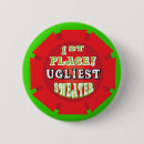 Search for ugly christmas sweater badges Award