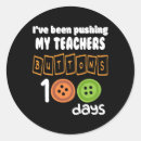 Search for push button stickers Fun