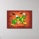 Search for halloween dragon art Pumpkin