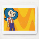 Search for virgo mousepads Moon