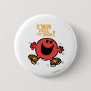 Search for clogging badges Mr noisy