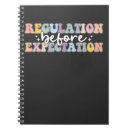 Search for regulators Mum