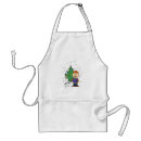 Search for carol aprons Peanuts