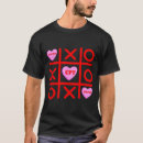Search for cupid tshirts Valentineâ