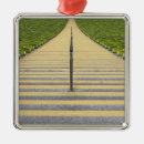 Search for munich germany christmas tree decorations Bavaria